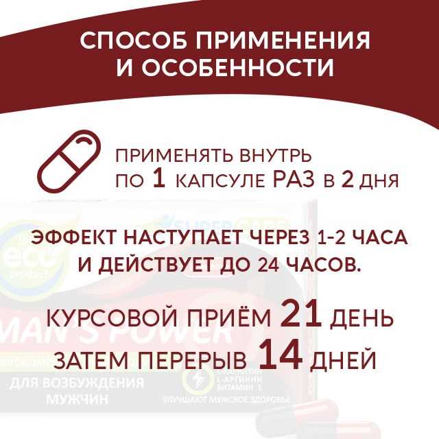 10 фишек для возбуждения мужчины