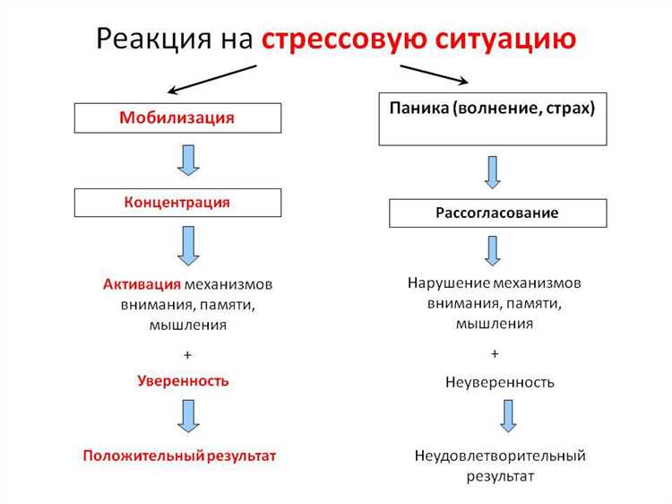 Как поддержать партнера во время стресса